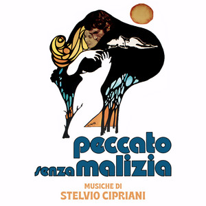 Peccato senza malizia (M31 - Finale) by Stelvio Cipriani