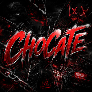 ChoCaTe by Shiryw, R Flow 30, Raydel Produce