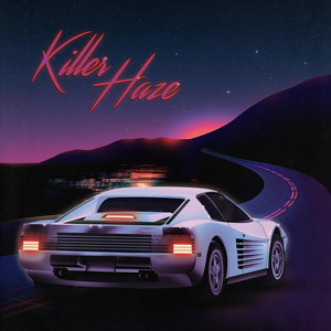 Stay With Me by Killer Haze