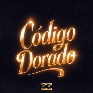 Codigo Dorado by Jhoani Lar