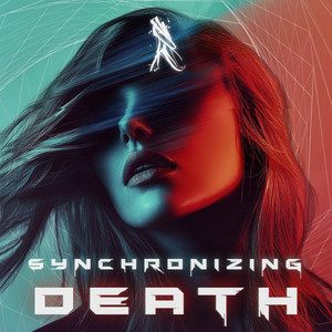 Synchronizing Death by Signal Hollow