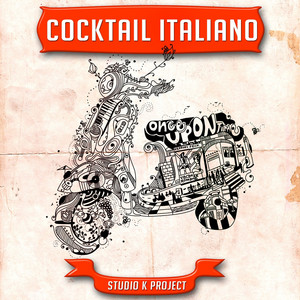 Studio K Project - La solitudine (Karaoke Version) [Originally Performed By Laura Pausini]