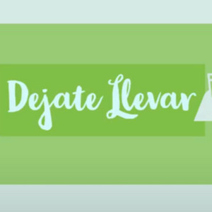 Dejate Llevar by Oros Qaramta