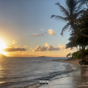 beachside by LAZER DIM 700