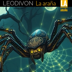 Leodivon - La Araña
