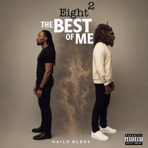 Baila Pa’ Mí by Haile Bless