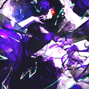 Daft Junk - Roses Funk (Slay Remix)