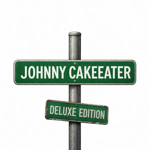 Burnout by Johnny CakeEater