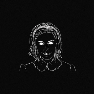 Sabrina Spellman