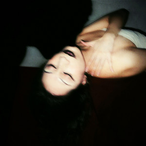 KISS of DEATH by GABRIELLA RAELYN