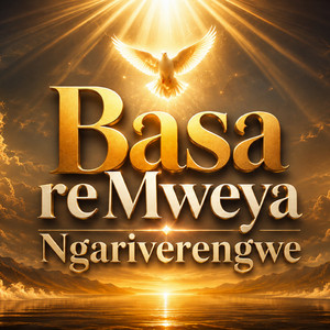 Basa reMweya Ngariverengwe by ZCC HUB