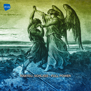 Full Power by Rabteu, SCHLASS
