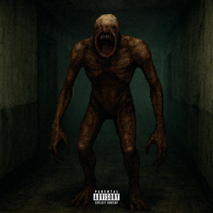 restless dreams (feat. NieRRemedy & JUXX VOID)