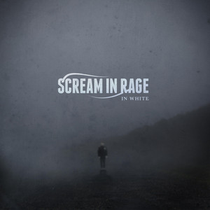 Scream In Rage
