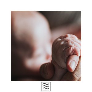 Meditation Therapy album
