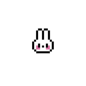 Dummy Bunny by PonPieHi