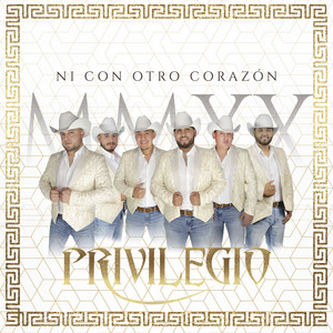 Privilegio - Seremos