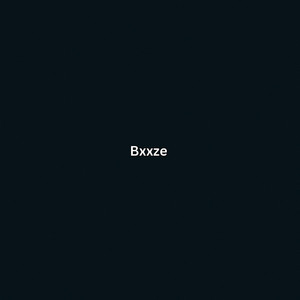 Dreams by Bxxze
