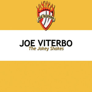 Joe Viterbo poster