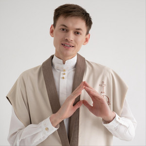 Улюбленцю мого серця