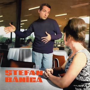 Îmi Acordați Un Dans