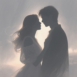 Falling for My Best Friend by IJAH KHODIJAH