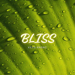 Bliss by Keys RNSNC