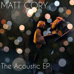 Smoke Em' If You Got Em' by Matt Cory