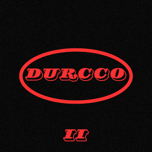 Driving Back To Nanticoke by Durcco