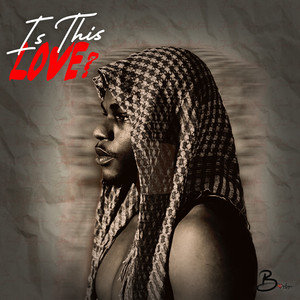 Boyylogan - For Life