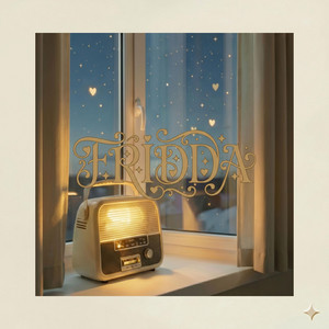Fridda