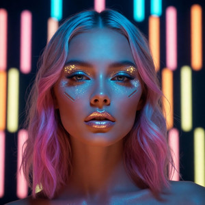 Salotune - Sugar Spark Love