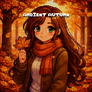 Ambient Autumn by OK Beats