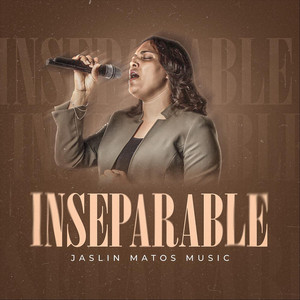Inseparable (En Vivo)