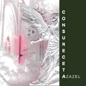 Haciamos by Azazel