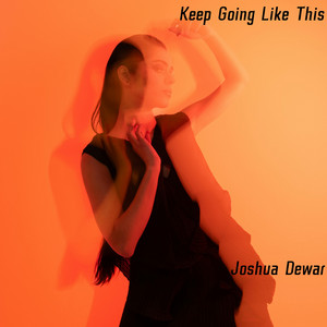 Money In Addicts by Joshua Dewar