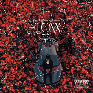 Flow by Underground Business