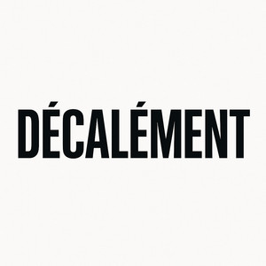 DECALEMENT
