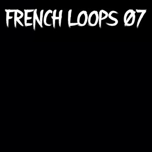 Fhase 87 cover