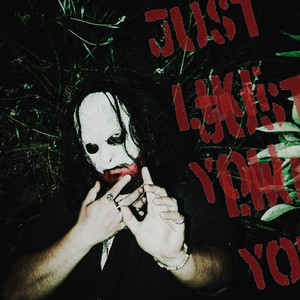 Just Like You by Dead Stare.