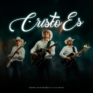 Humanamente Hablando