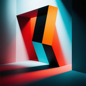 Picante by Flaber