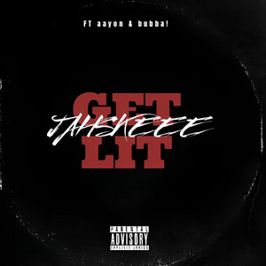 Get Lit by JahSkeee, bubba!, Aayon