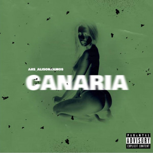 CANARIA