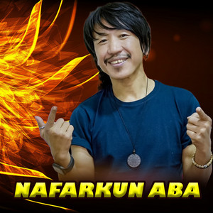 Rajesh Payal Rai - Nafarkun Aba