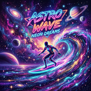 Mozart Sounds by Astro Wave