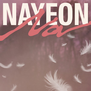 Magic (feat. JULIE) by NAYEON, JULIE