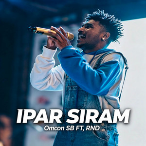 IPAR SIRAM by Omcon SB, RND