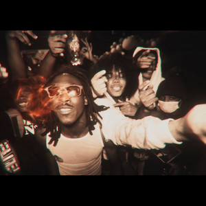 Double Trouble by Bloxkz, Kyi Torch
