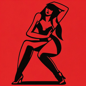 se pone sexy by RANGEL SS
